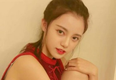 海角社区-海角社区入口-海角视频-登录入口-海角社区官网（40 ）