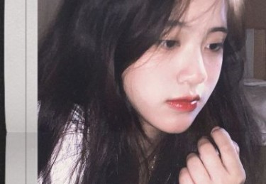 黑料社官网｜最新吃瓜热点｜全网黑料深度追踪（194 ）