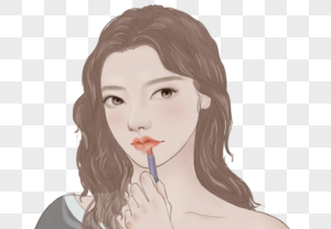 微密圈做表格-资源包变现可行吗？