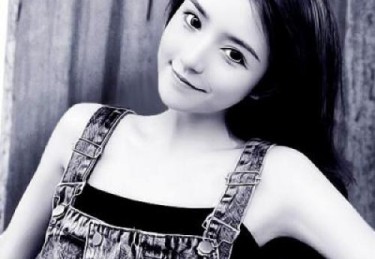 微密圈的评论区运营是否能带动复购？