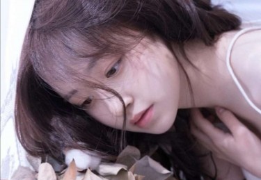 微密圈官网正式上线｜每日更新·订阅解锁更多精彩