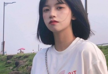 黑料网——揭秘娱乐圈真相的深度爆料平台