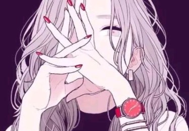 91大事件 - 91热点新闻 - 91爆料追踪 - 91黑料揭秘 - 最新91短视频