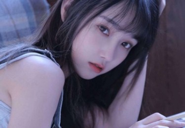 黑料社 - 网络爆料门户｜黑料网官方站点导航（191 ）