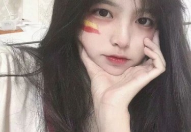 91大事件 - 91热点新闻 - 91爆料追踪 - 91黑料揭秘 - 最新91短视频 - 91社会动态解析