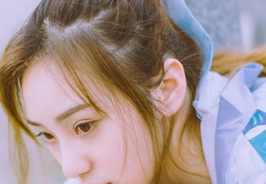 51爆料发布站 - 看漫画找51漫画官网｜51视频网站高清免费资源