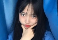 黑料网 黑料吃瓜爆料 黑料社 今日黑料独家爆料正能量