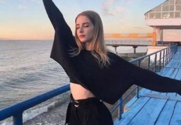 微密圈做社群管理需要配置助手吗？