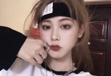 每日大赛直播站 - 国内外热门赛事免费在线观看入口