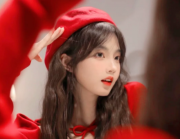 微密圈如何精准吸引高质量用户？