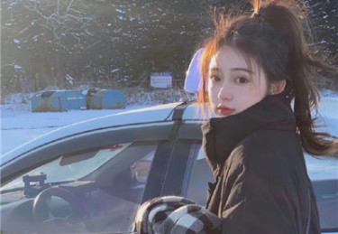 51爆料官方频道 - 吃瓜第一线，聚焦娱乐圈内幕