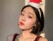 微密圈适合搞副业变现吗？