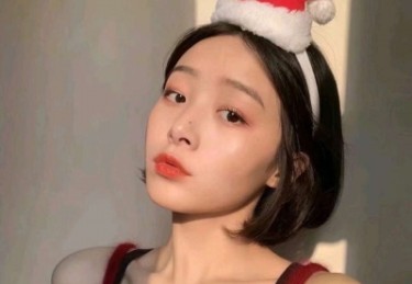 微密圈适合搞副业变现吗？