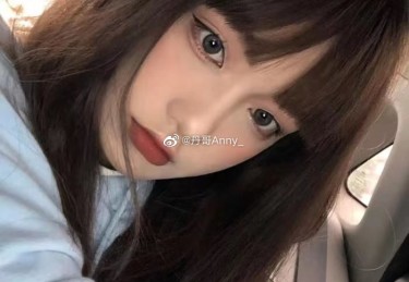 微密圈做不好，问题往往出在这三点