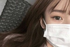 微密圈新手期推广计划：7天吸粉100人方案