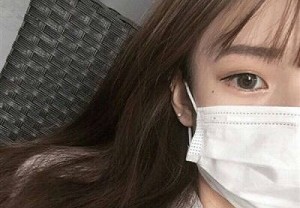 微密圈新手期推广计划：7天吸粉100人方案