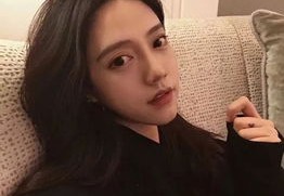 每日大赛全资源平台 - 聚焦今日热榜赛事+反差大赛精选