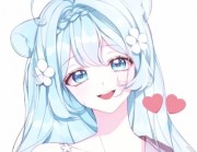 微密圈一个内容卖9.9元，用户会买吗？