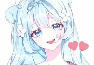 微密圈一个内容卖9.9元，用户会买吗？