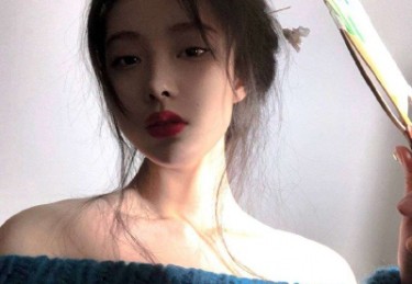 51视频网站官网入口 - 海量51网在线观看资源尽在掌握