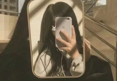 黑料网每日更新专区 - 最热事件，第一时间掌握