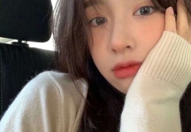 51漫画、51爆料全收录｜51网在线观看精选资源｜51视频网站权威入口