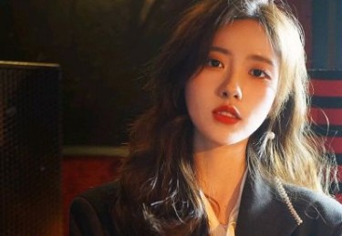 91大事件 - 最新热点爆料与全球时事更新 - 深度分析与独家新闻报道（20 ）