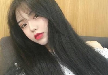 黑料社聚合平台｜全网热搜黑料｜黑料网唯一入口（198 ）