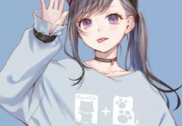 微密圈能否添加“赠送功能”提升裂变？