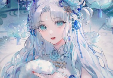 麻豆APP官网平台 - 麻豆游戏、麻豆视频一键畅享下载站