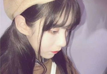 海角社区官网 - 热门海角论坛与在线互动平台 - 最新话题讨论与优质内容分享