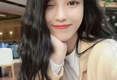 汤头条极速版 — 轻量省流量刷视频更顺滑