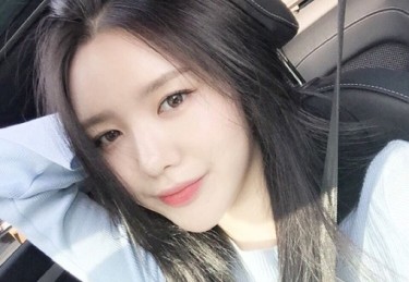 黑料网APP官网 - 深度爆料+实时更新，八卦爱好者必备