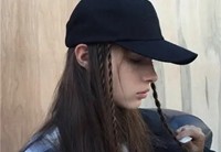 91大事件 - 91网页版 - 91黑料 - 91大神 - 91吃瓜 - 91视频 - 新91视频 - 91爆料