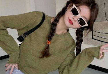 微密圈全新官网入口｜发现真实、分享自由、互动无限