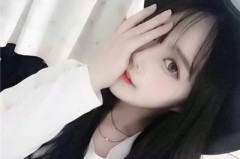 微密圈最容易赚的内容类型是？