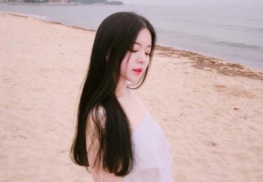 海角官网导航站 - 海角网页版与社区论坛统一入口