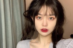 微密圈运营0→1日记：如何从没人关注到月入五千