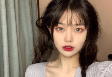 每日大赛今日精选｜全网最热大赛直播入口