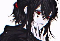 觅圈网站首页｜海量圈子互动，热门话题一网打尽