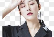 微密圈做视频内容，有没有优势？