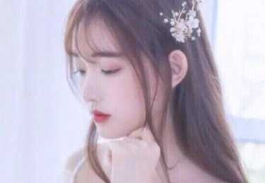 海角社区 - 官方平台入口 - 热门话题讨论与深度交流社区