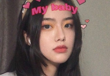 黑料网官方网站｜黑料社聚合平台｜全网热议事件入口