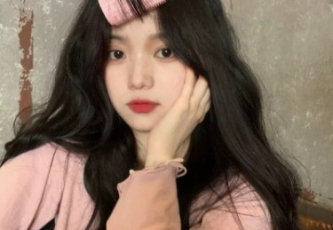 觅圈官网首页｜探索更多精彩，开启全新社交旅程