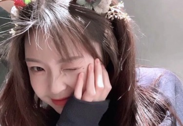 51网在线观看平台 - 海量影视、漫画、吃瓜视频一网打尽