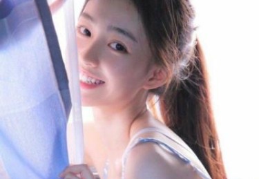 每日大赛·国内最大反差赛事库