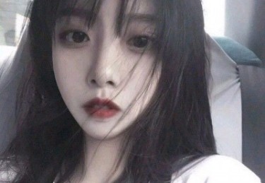 每日大赛官方入口｜大赛今日看点抢先上线