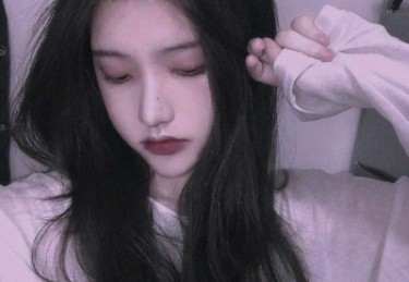 我在微密圈做“懒人包”卖出了3万收入