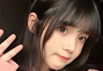 黑料网官网-今日吃瓜爆料实时更新-黑料不打烊-最新娱乐圈内幕与热点新闻揭秘