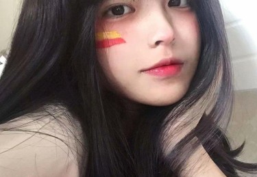 不打广告也能进粉？微密圈“内容裂变”技巧